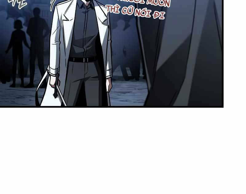 Toàn trí độc giả - Omniscient Reader - Chapter 152 - Page 93