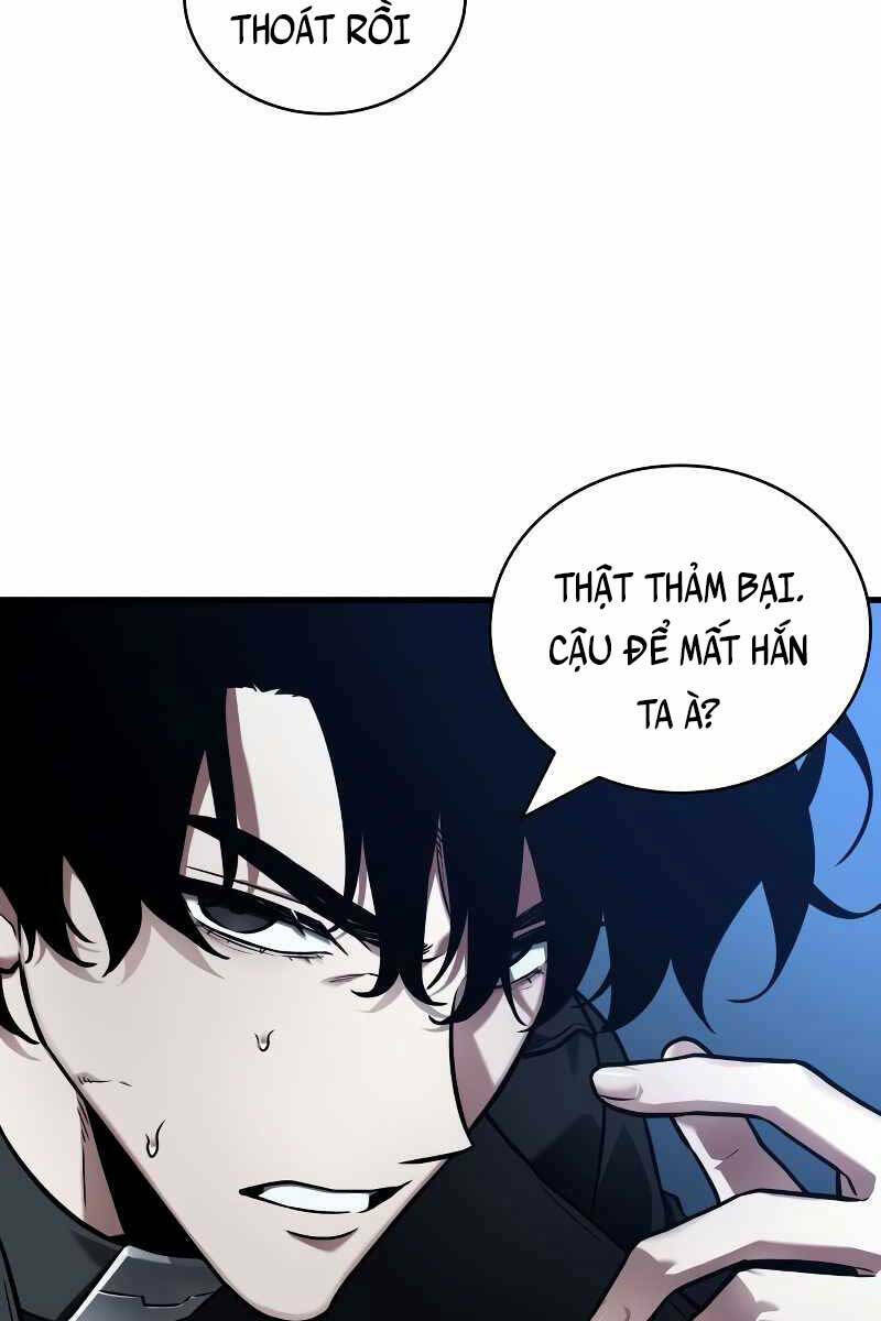 Toàn trí độc giả - Omniscient Reader - Chapter 152 - Page 95