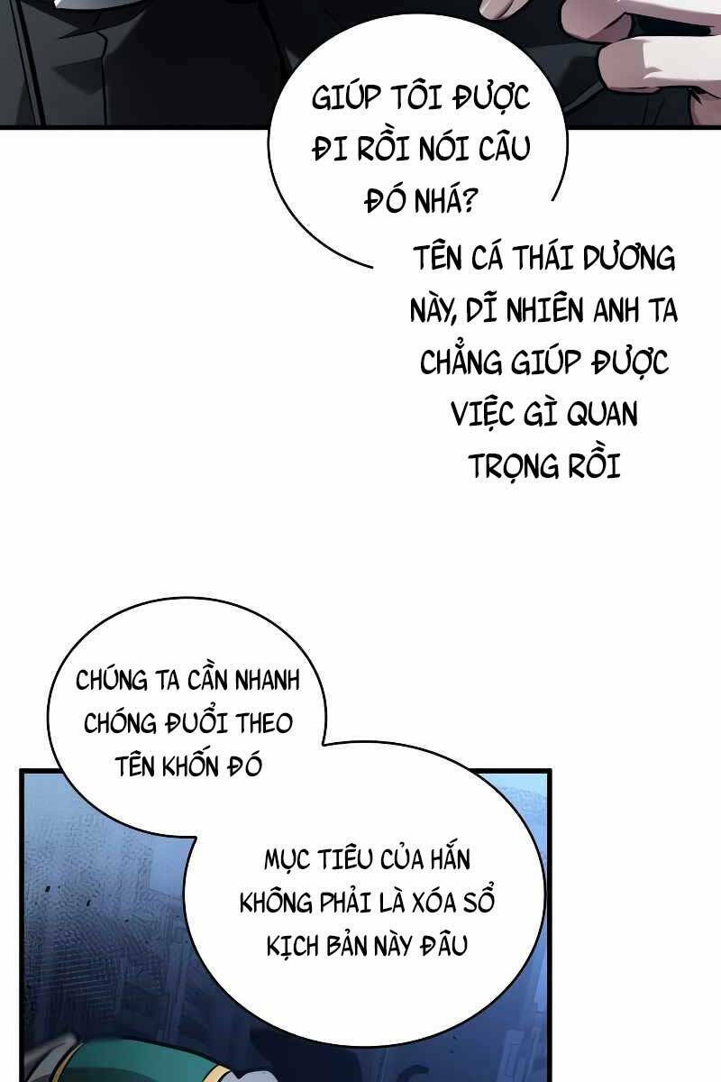 Toàn trí độc giả - Omniscient Reader - Chapter 152 - Page 96