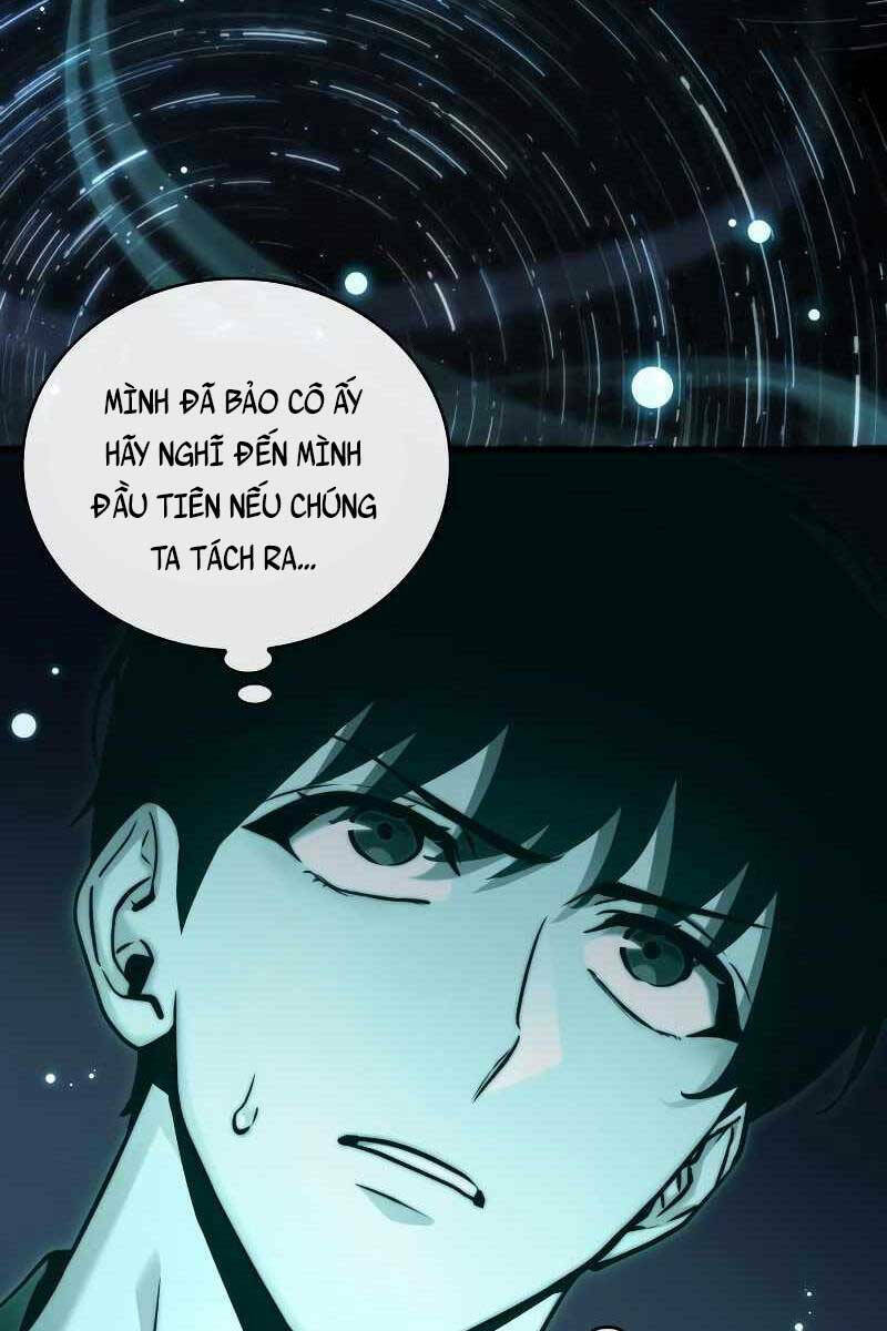Toàn trí độc giả - Omniscient Reader - Chapter 153 - Page 9