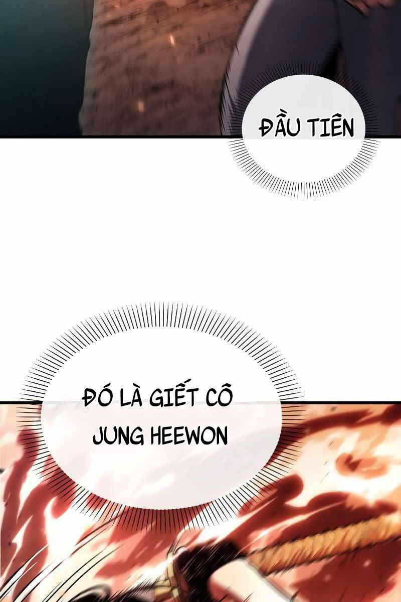 Toàn trí độc giả - Omniscient Reader - Chapter 153 - Page 99