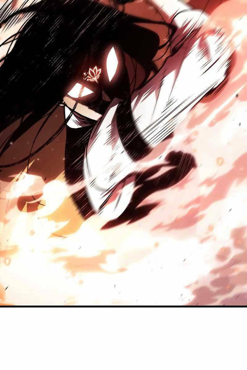 Toàn trí độc giả - Omniscient Reader - Chapter 153 - Page 100