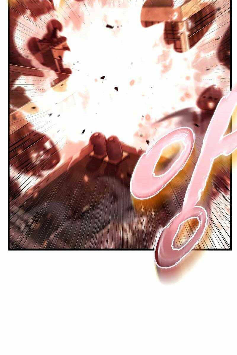 Toàn trí độc giả - Omniscient Reader - Chapter 153 - Page 102