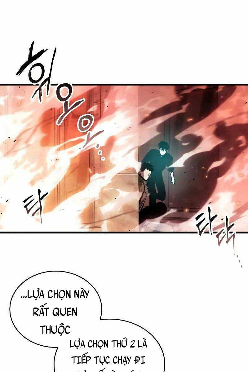 Toàn trí độc giả - Omniscient Reader - Chapter 153 - Page 103