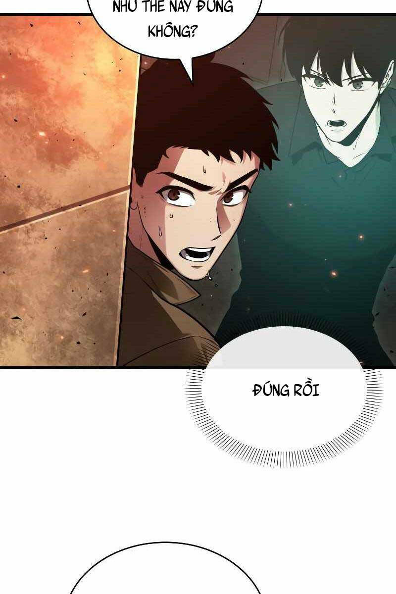 Toàn trí độc giả - Omniscient Reader - Chapter 153 - Page 104