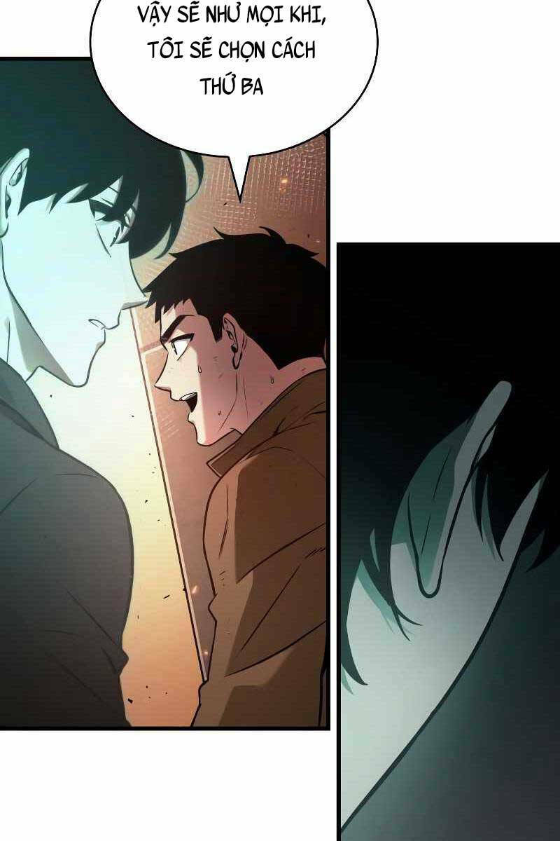 Toàn trí độc giả - Omniscient Reader - Chapter 153 - Page 105