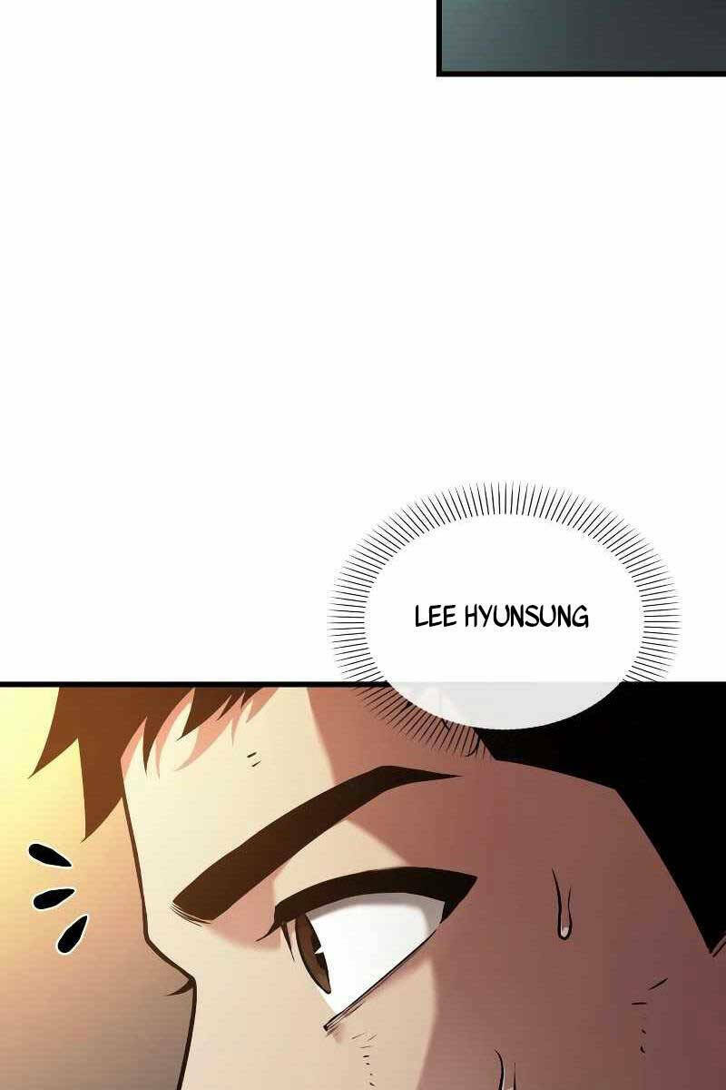 Toàn trí độc giả - Omniscient Reader - Chapter 153 - Page 106