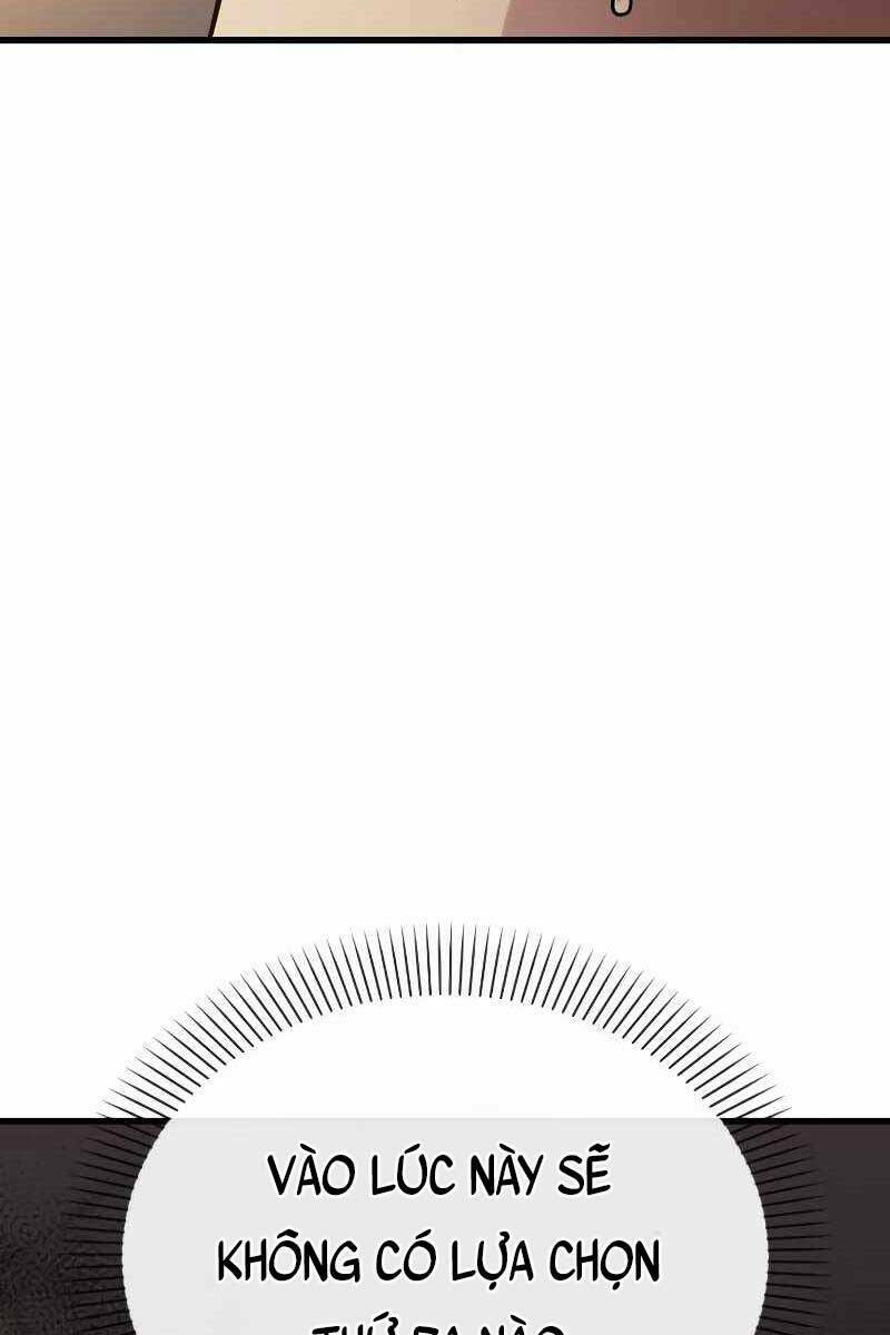 Toàn trí độc giả - Omniscient Reader - Chapter 153 - Page 107