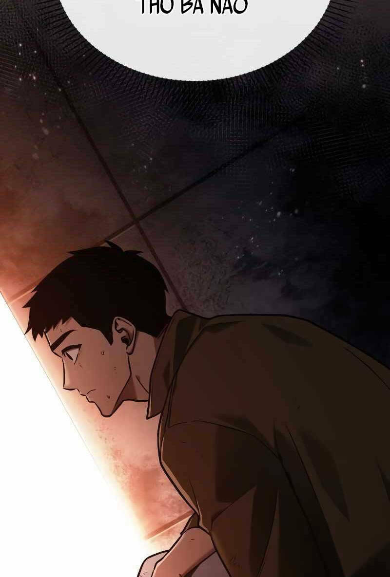 Toàn trí độc giả - Omniscient Reader - Chapter 153 - Page 108