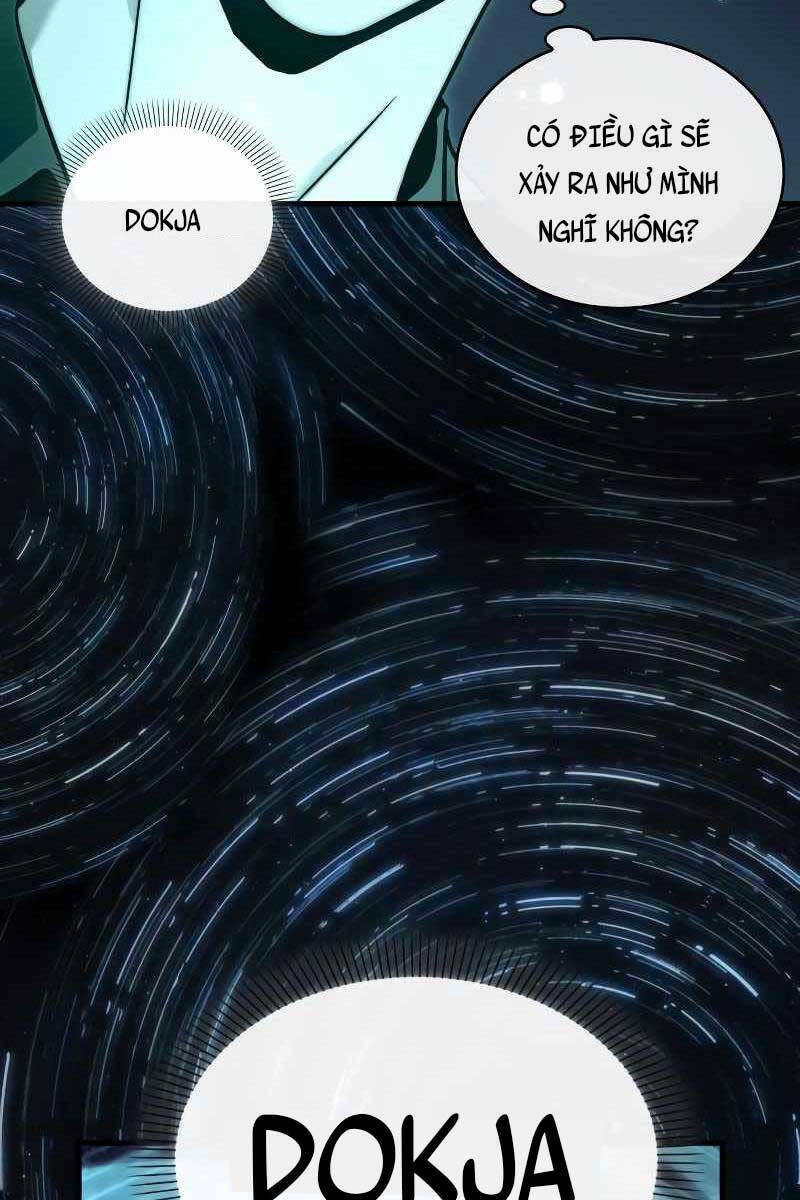 Toàn trí độc giả - Omniscient Reader - Chapter 153 - Page 10