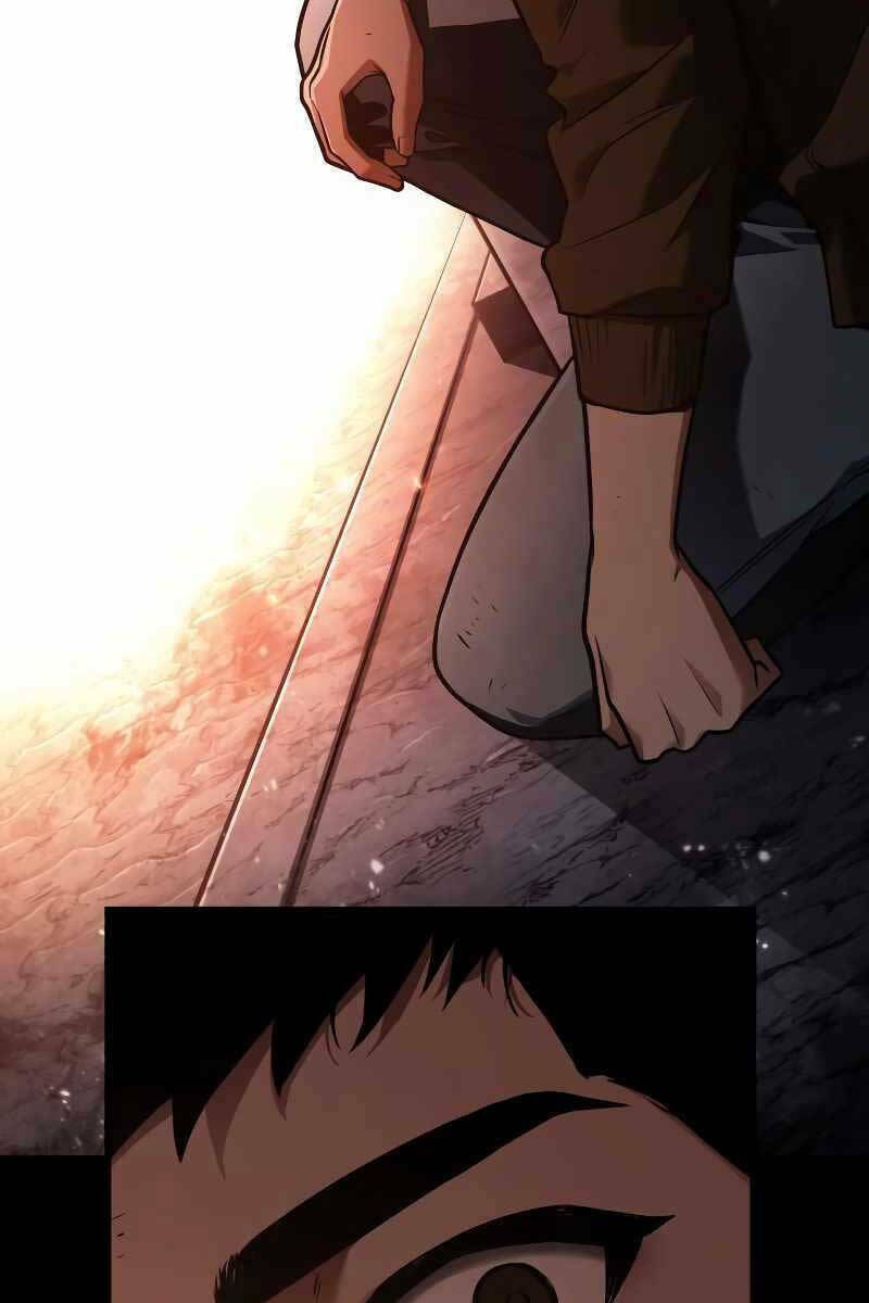 Toàn trí độc giả - Omniscient Reader - Chapter 153 - Page 109