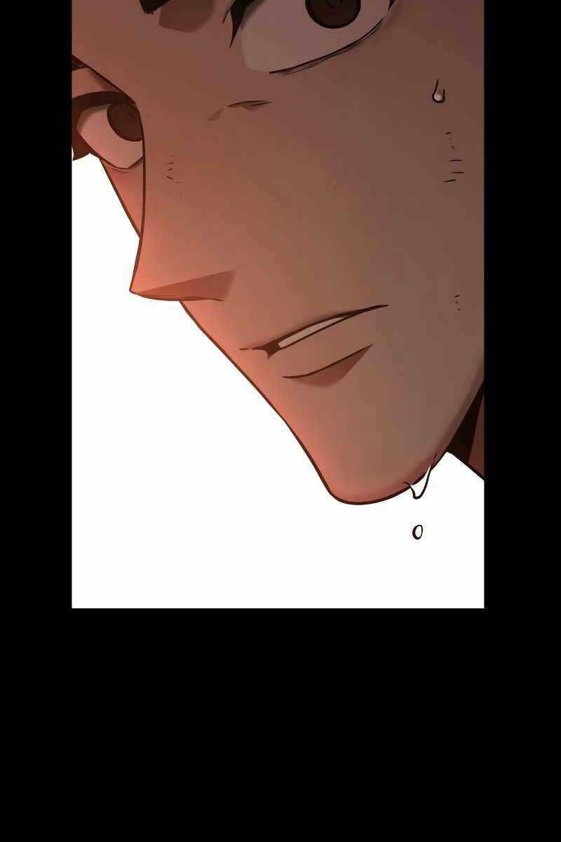 Toàn trí độc giả - Omniscient Reader - Chapter 153 - Page 110