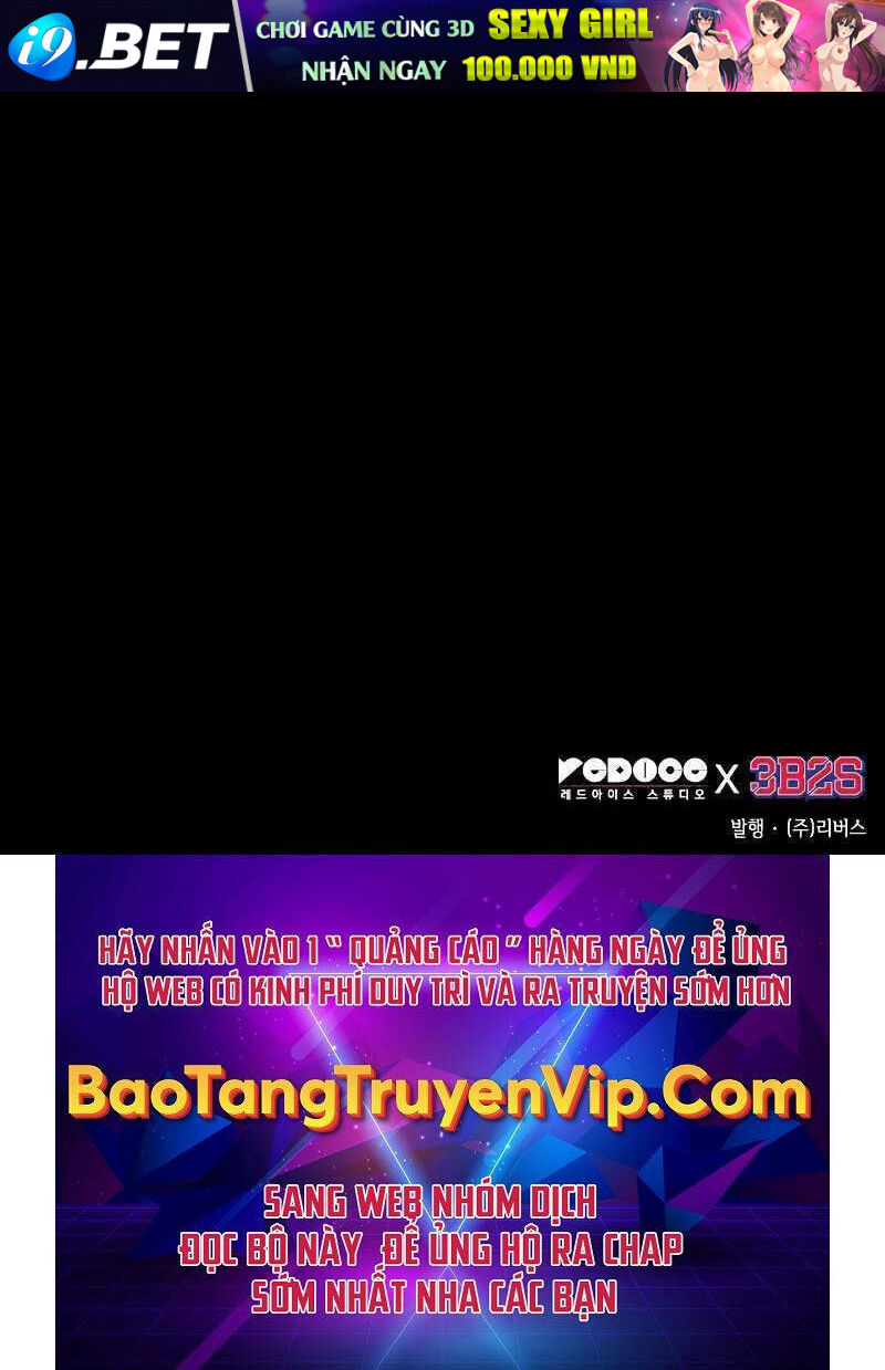 Toàn trí độc giả - Omniscient Reader - Chapter 153 - Page 111