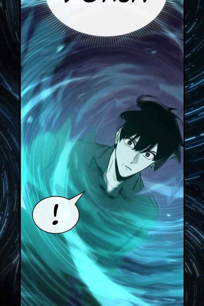 Toàn trí độc giả - Omniscient Reader - Chapter 153 - Page 11