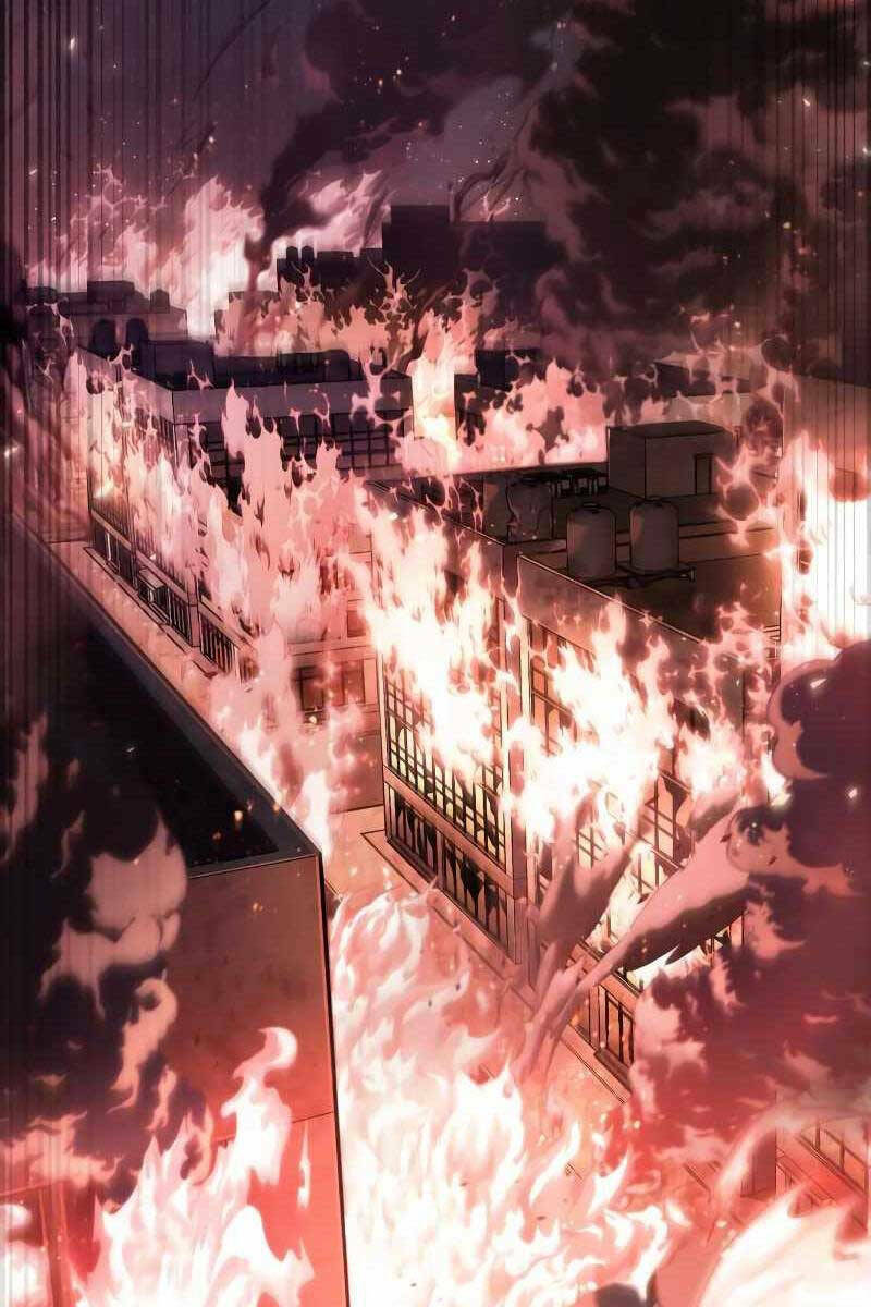 Toàn trí độc giả - Omniscient Reader - Chapter 153 - Page 13