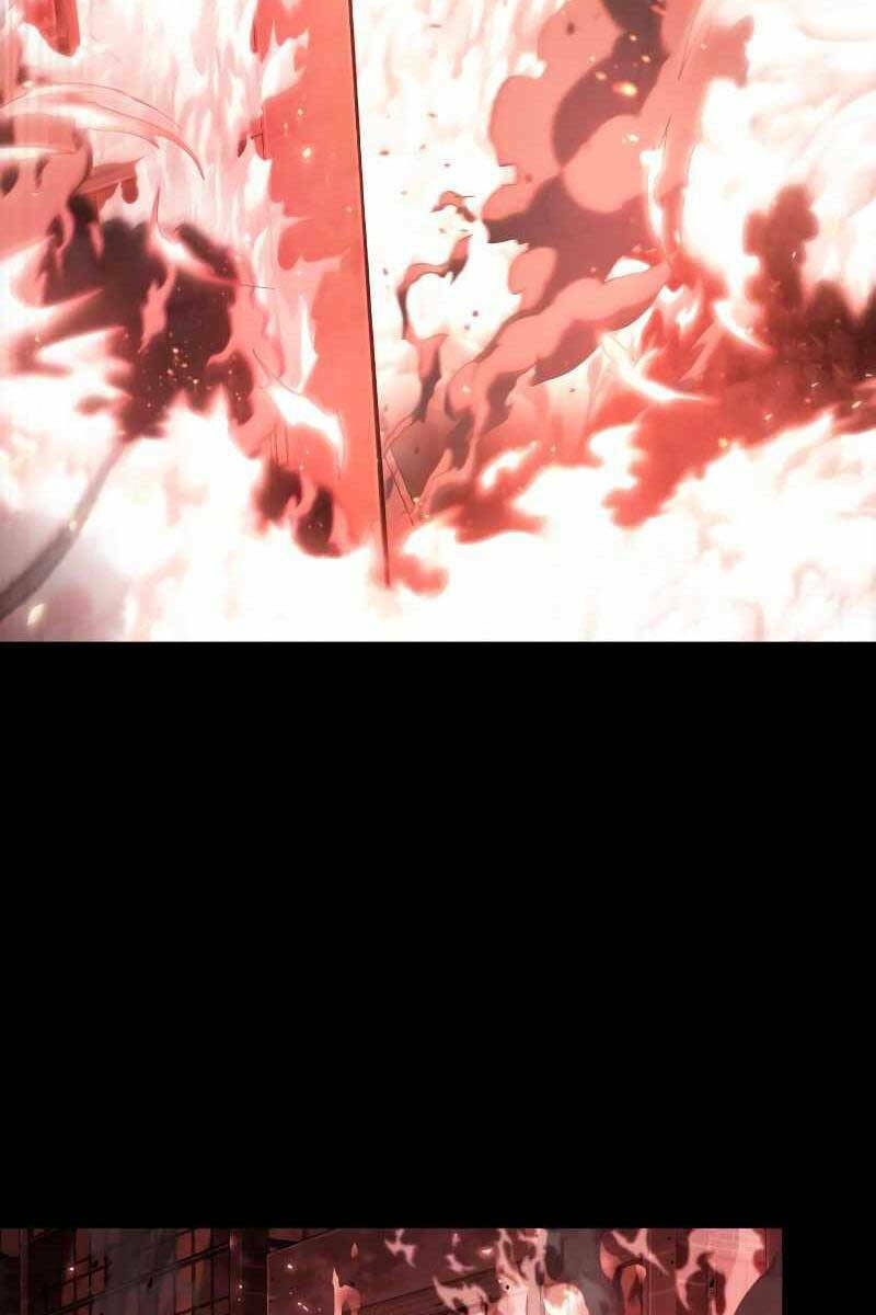 Toàn trí độc giả - Omniscient Reader - Chapter 153 - Page 14