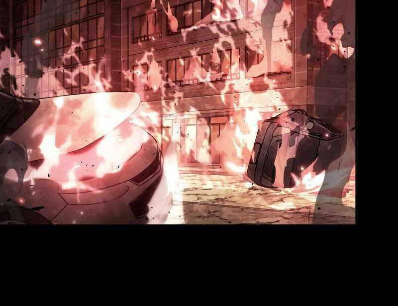 Toàn trí độc giả - Omniscient Reader - Chapter 153 - Page 15