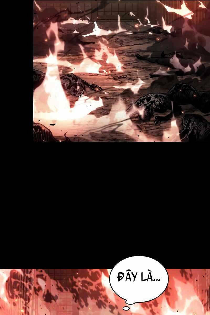 Toàn trí độc giả - Omniscient Reader - Chapter 153 - Page 16