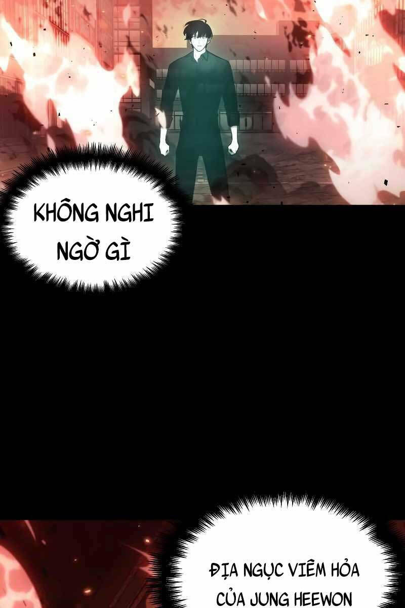 Toàn trí độc giả - Omniscient Reader - Chapter 153 - Page 17