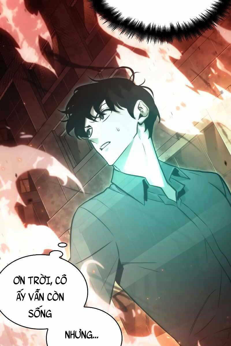 Toàn trí độc giả - Omniscient Reader - Chapter 153 - Page 18