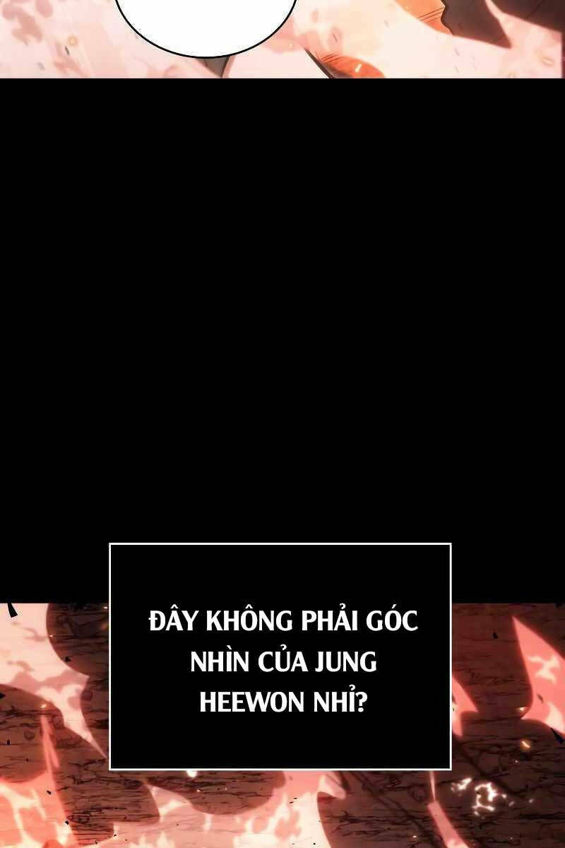 Toàn trí độc giả - Omniscient Reader - Chapter 153 - Page 19