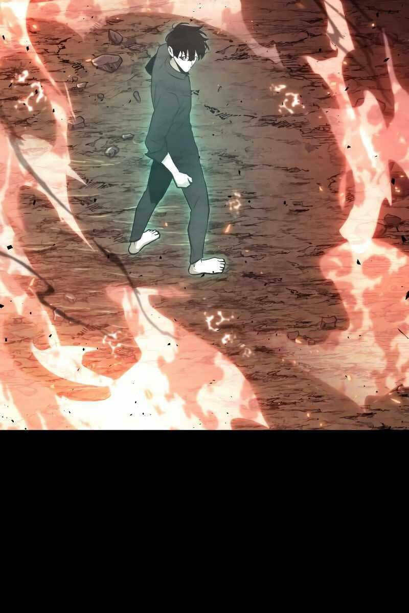 Toàn trí độc giả - Omniscient Reader - Chapter 153 - Page 20