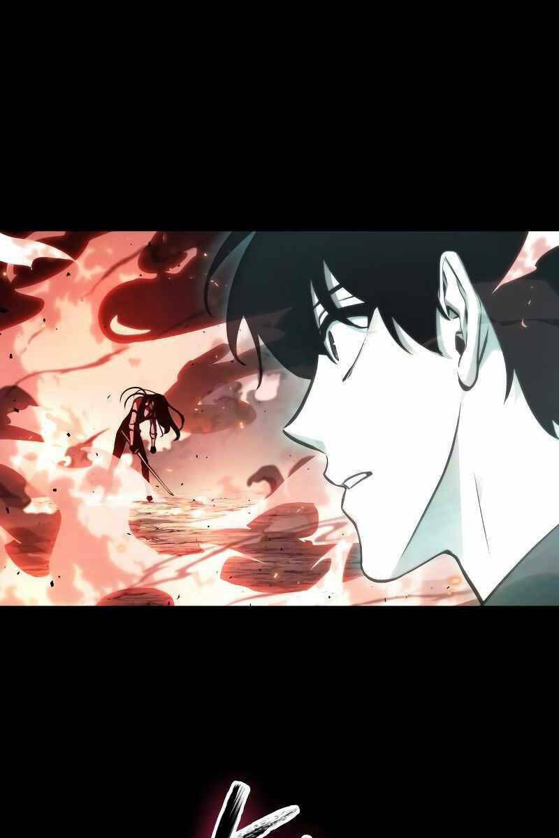 Toàn trí độc giả - Omniscient Reader - Chapter 153 - Page 21