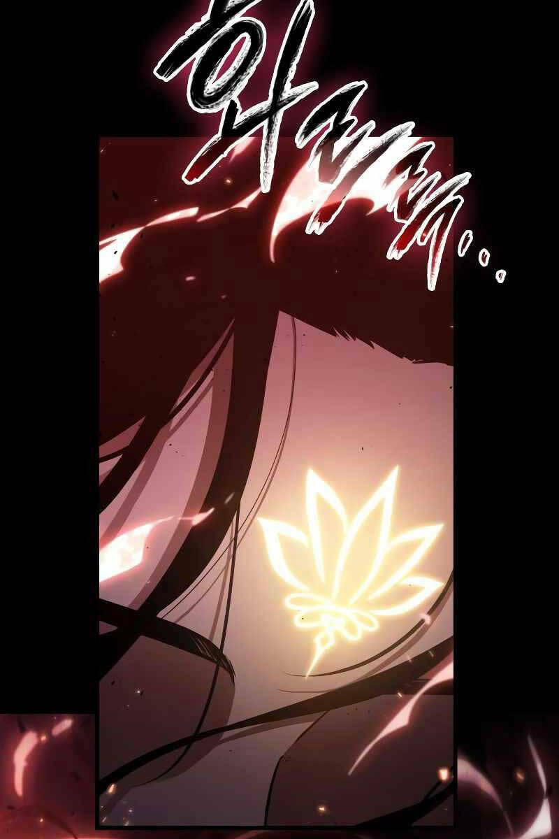 Toàn trí độc giả - Omniscient Reader - Chapter 153 - Page 22