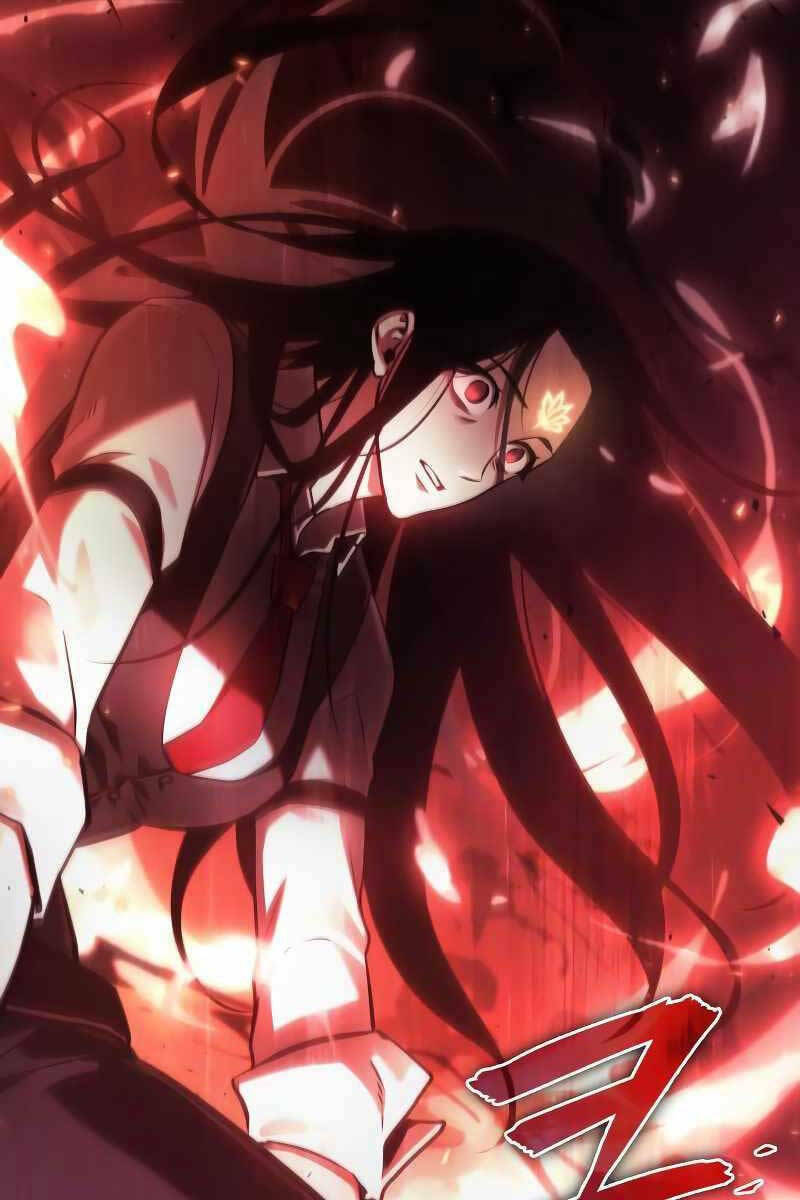 Toàn trí độc giả - Omniscient Reader - Chapter 153 - Page 23