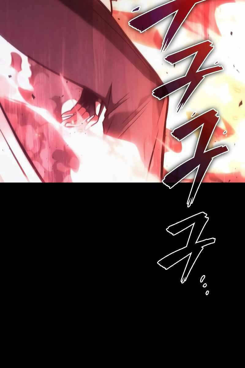 Toàn trí độc giả - Omniscient Reader - Chapter 153 - Page 24