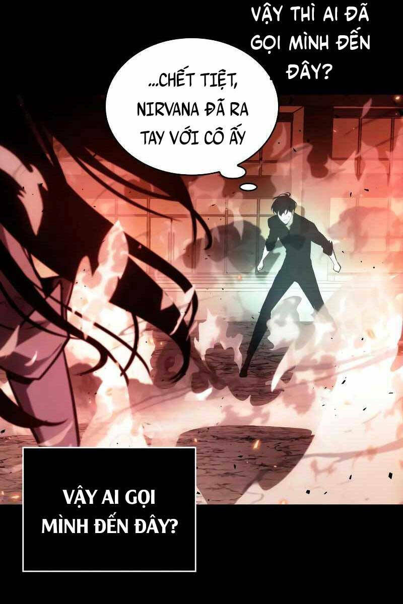 Toàn trí độc giả - Omniscient Reader - Chapter 153 - Page 25
