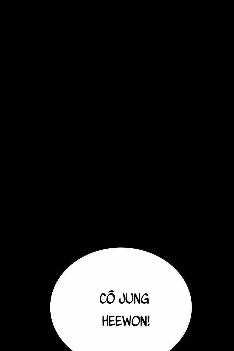 Toàn trí độc giả - Omniscient Reader - Chapter 153 - Page 26
