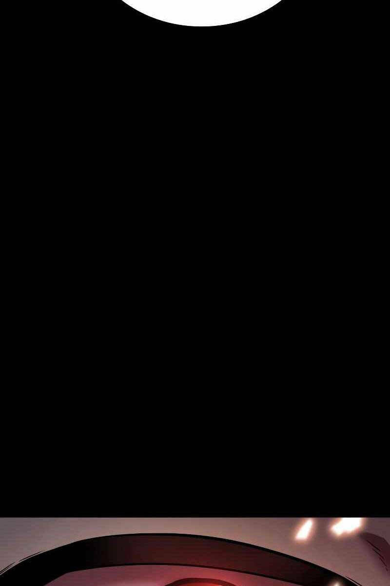 Toàn trí độc giả - Omniscient Reader - Chapter 153 - Page 27