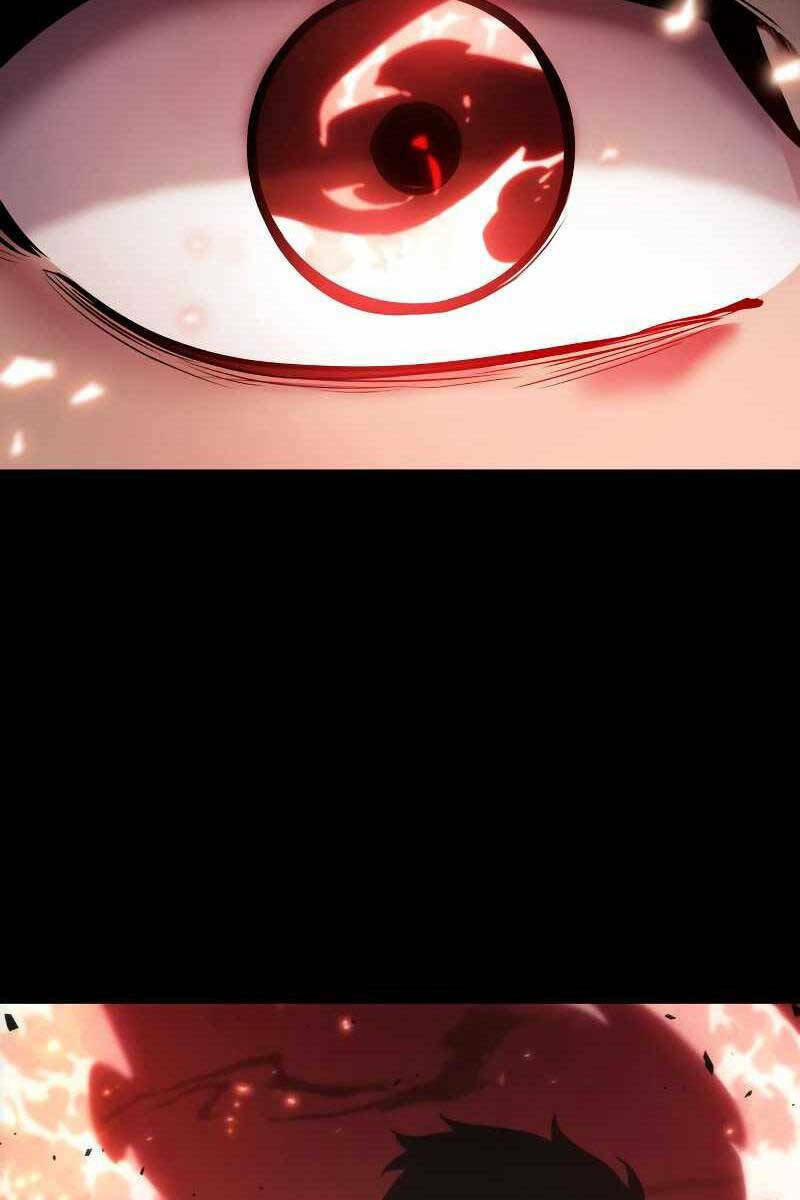 Toàn trí độc giả - Omniscient Reader - Chapter 153 - Page 28