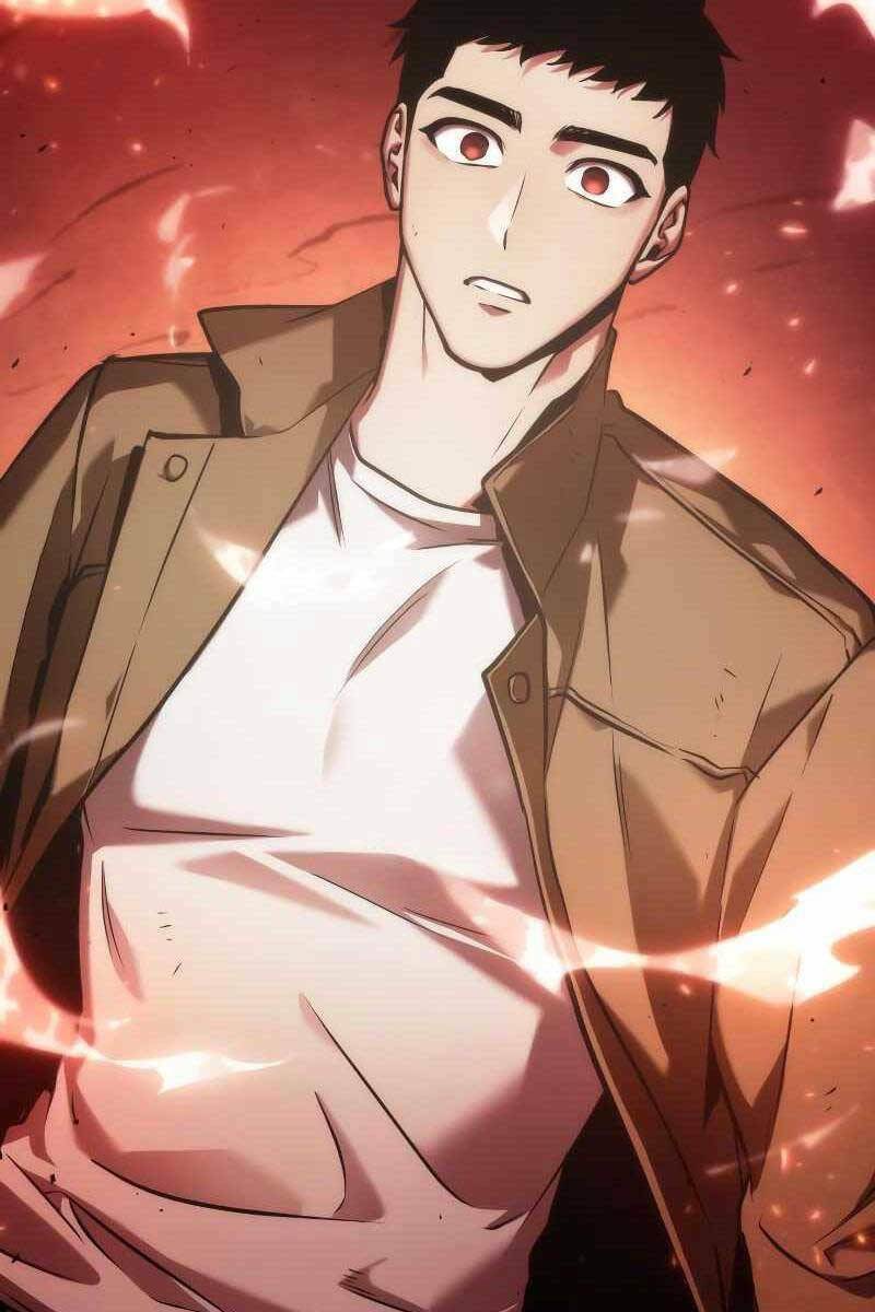 Toàn trí độc giả - Omniscient Reader - Chapter 153 - Page 29