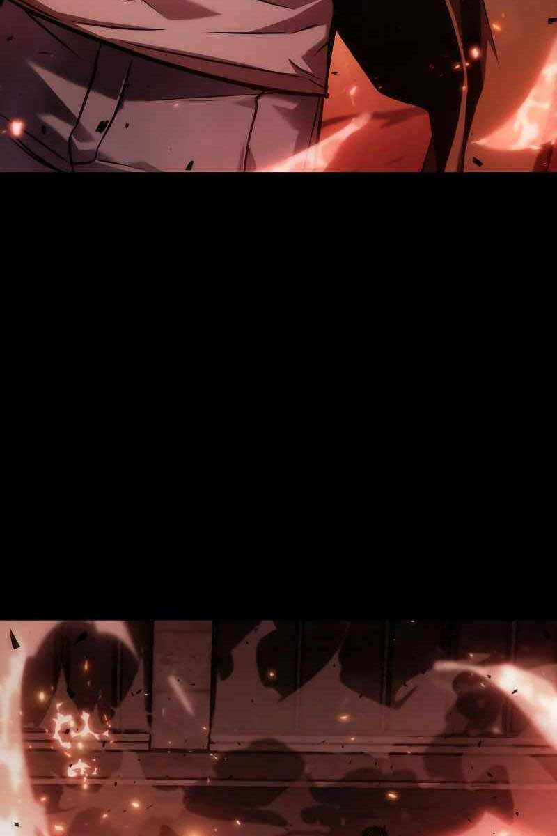 Toàn trí độc giả - Omniscient Reader - Chapter 153 - Page 30