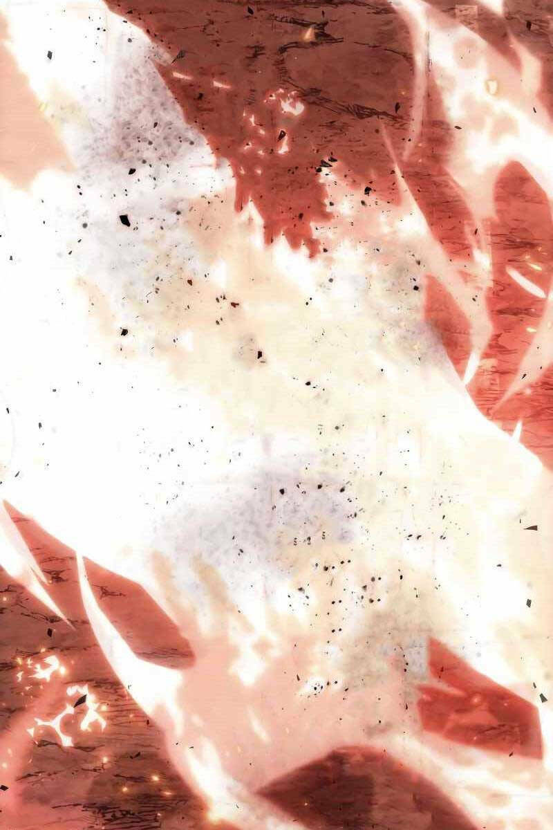 Toàn trí độc giả - Omniscient Reader - Chapter 153 - Page 32