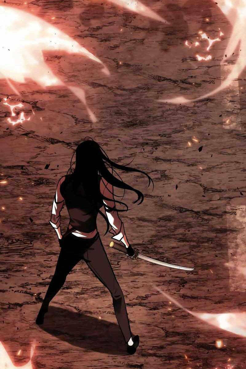 Toàn trí độc giả - Omniscient Reader - Chapter 153 - Page 33