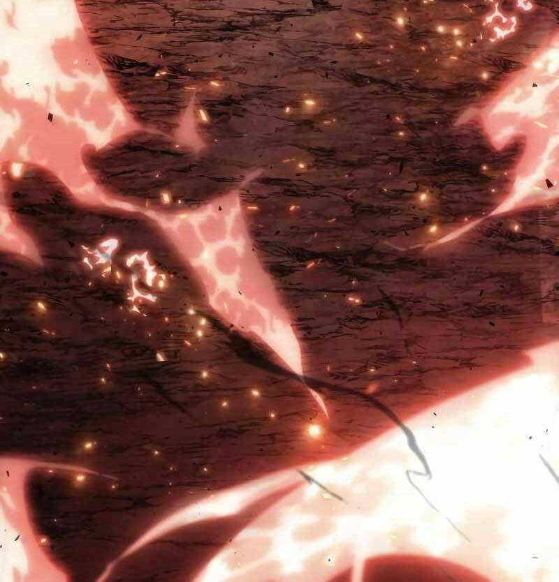 Toàn trí độc giả - Omniscient Reader - Chapter 153 - Page 34