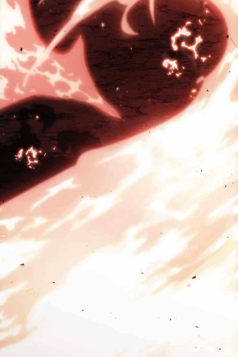 Toàn trí độc giả - Omniscient Reader - Chapter 153 - Page 35