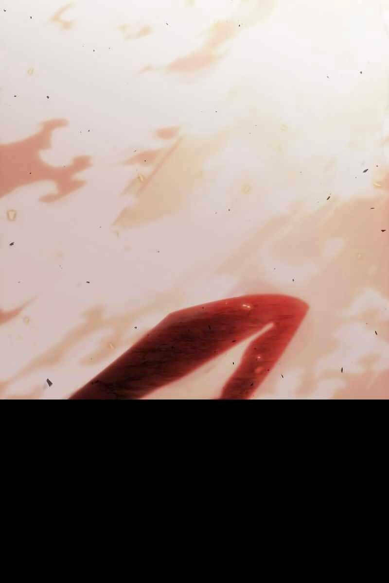 Toàn trí độc giả - Omniscient Reader - Chapter 153 - Page 36