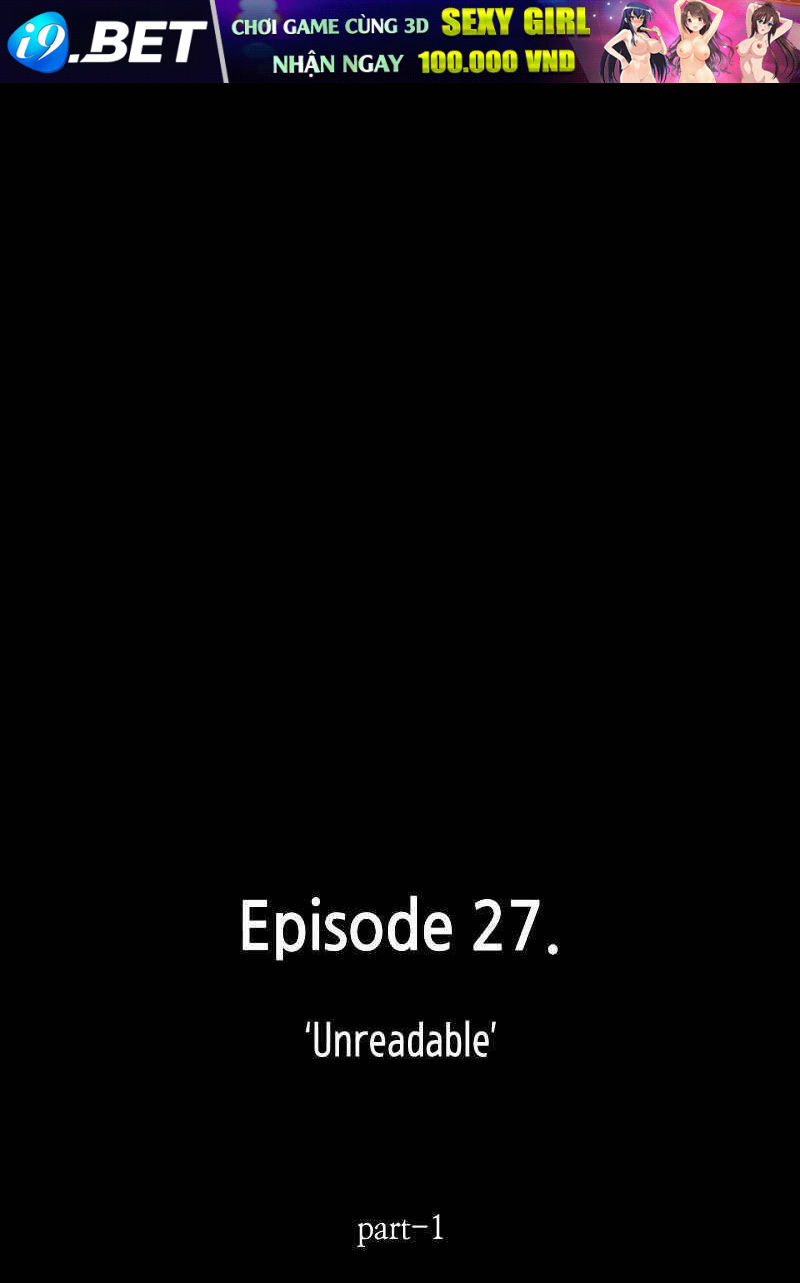 Toàn trí độc giả - Omniscient Reader - Chapter 153 - Page 37