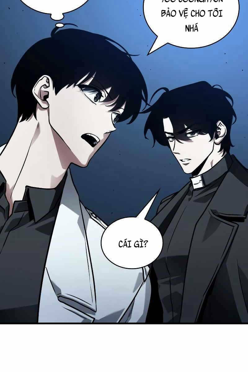 Toàn trí độc giả - Omniscient Reader - Chapter 153 - Page 3