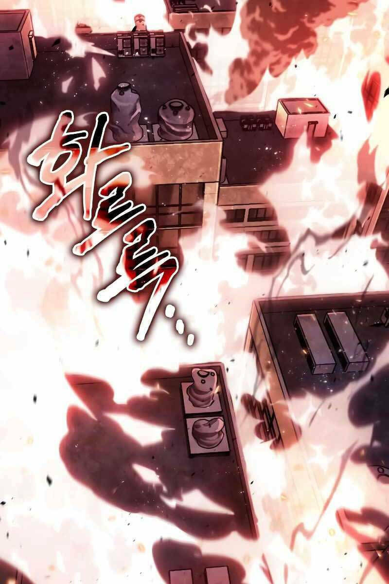 Toàn trí độc giả - Omniscient Reader - Chapter 153 - Page 40