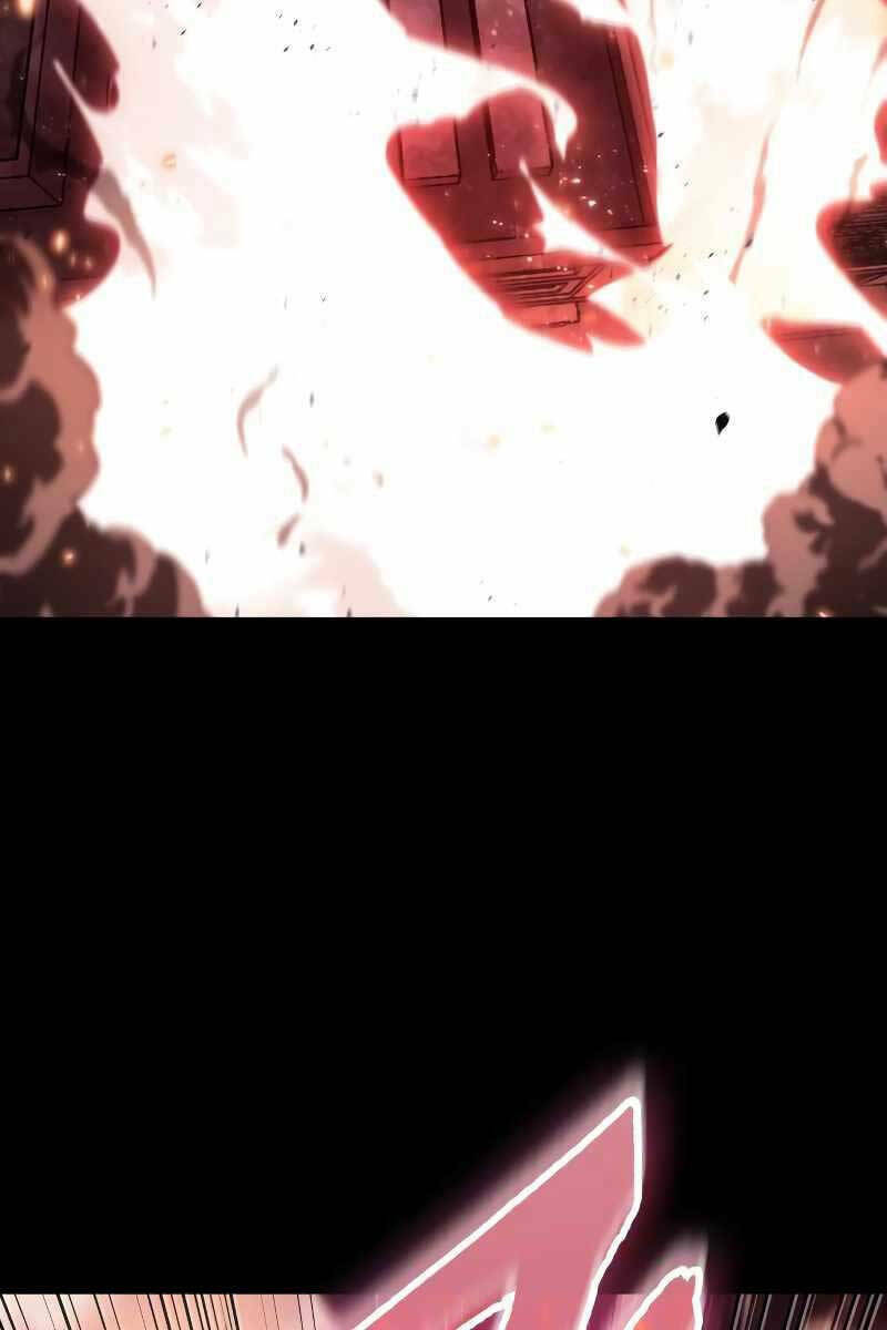 Toàn trí độc giả - Omniscient Reader - Chapter 153 - Page 41