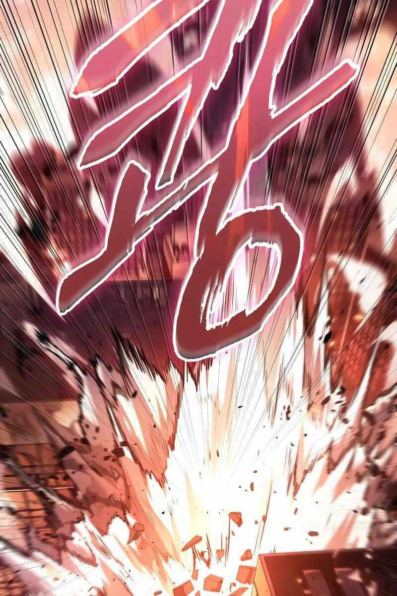 Toàn trí độc giả - Omniscient Reader - Chapter 153 - Page 42