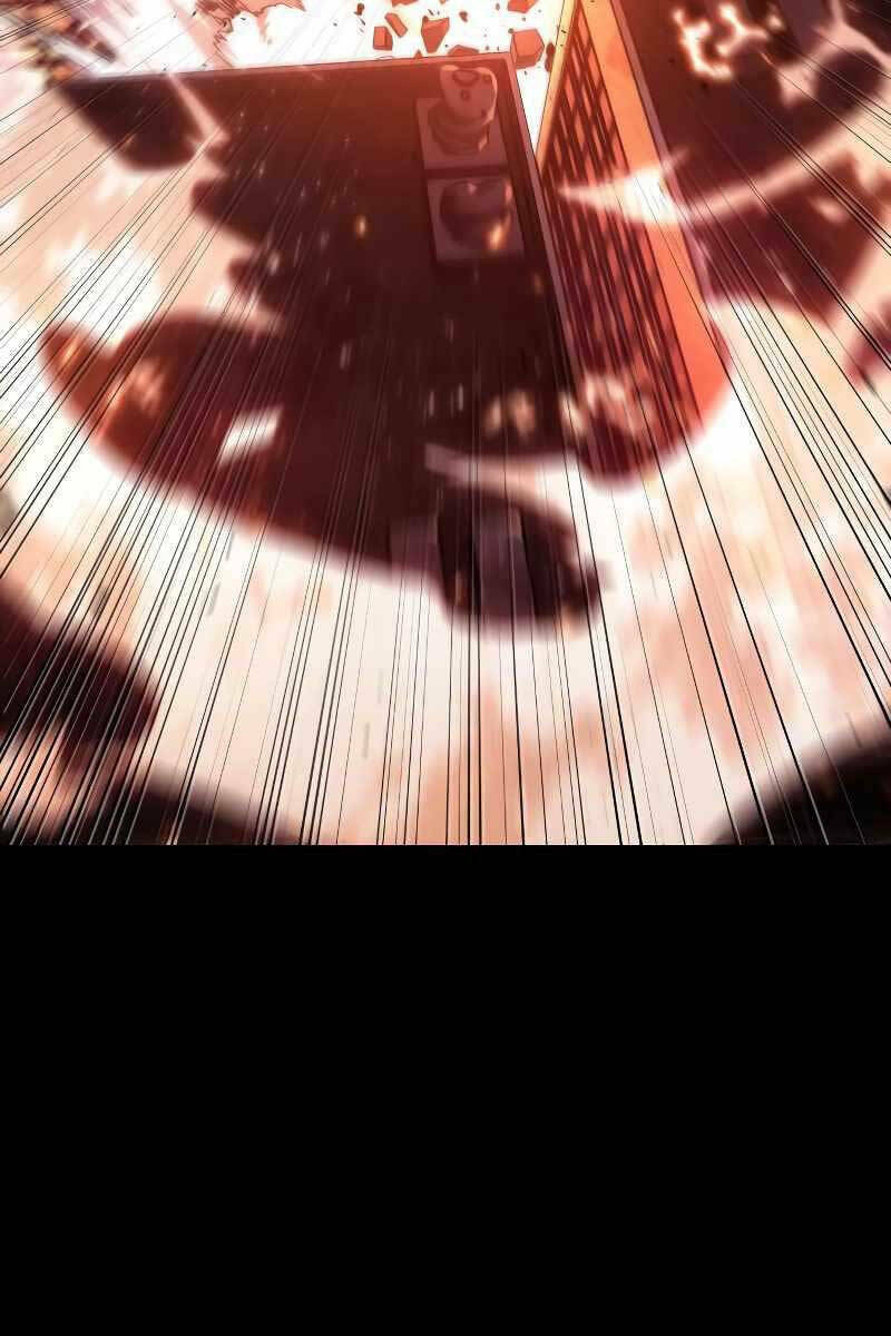 Toàn trí độc giả - Omniscient Reader - Chapter 153 - Page 43