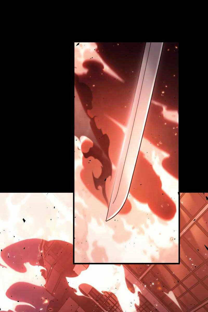 Toàn trí độc giả - Omniscient Reader - Chapter 153 - Page 44