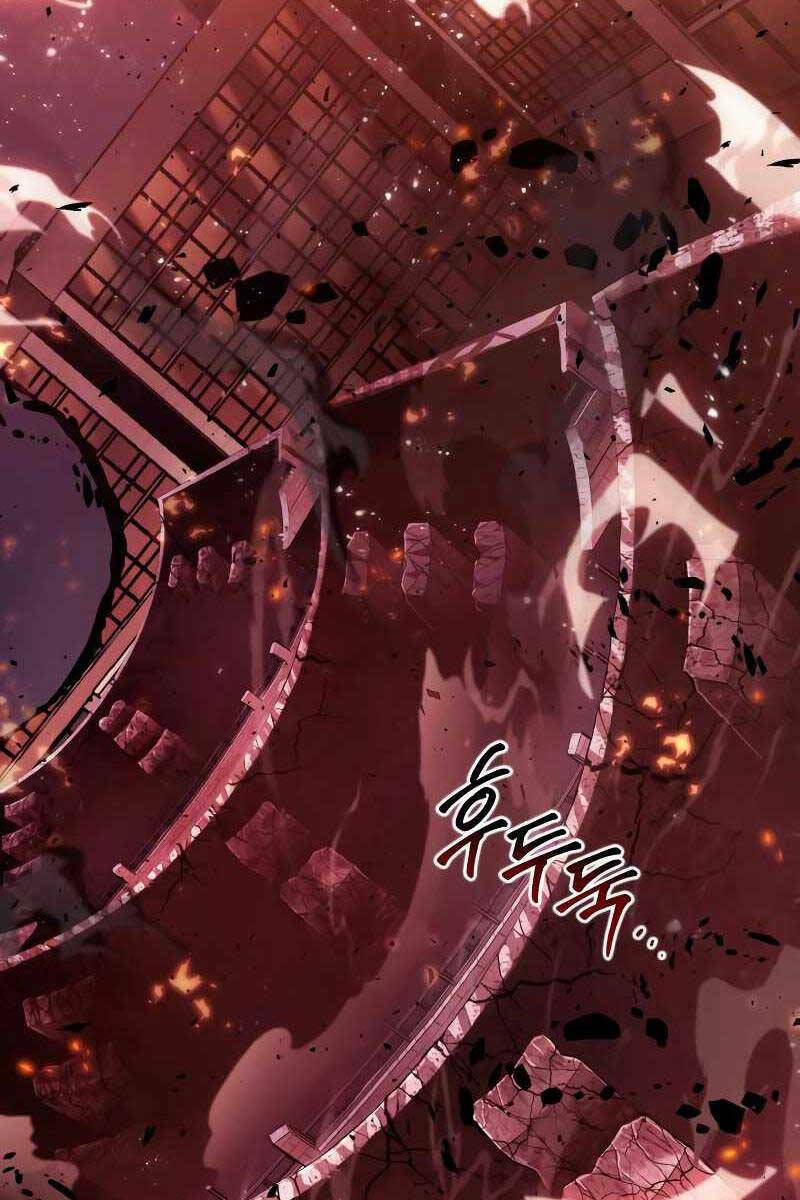 Toàn trí độc giả - Omniscient Reader - Chapter 153 - Page 45