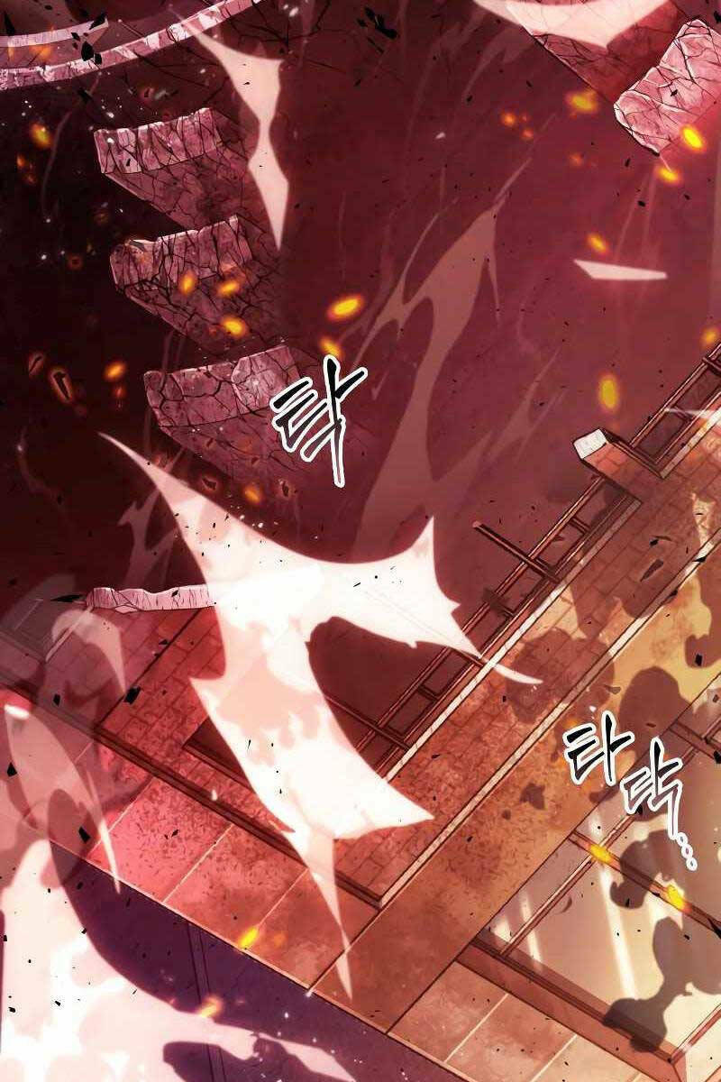 Toàn trí độc giả - Omniscient Reader - Chapter 153 - Page 46